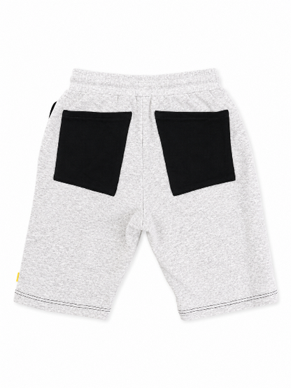 Lasten shortsit // Special edition
