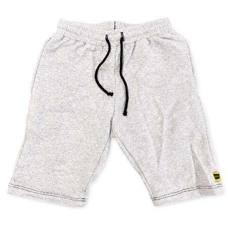 Lasten shortsit