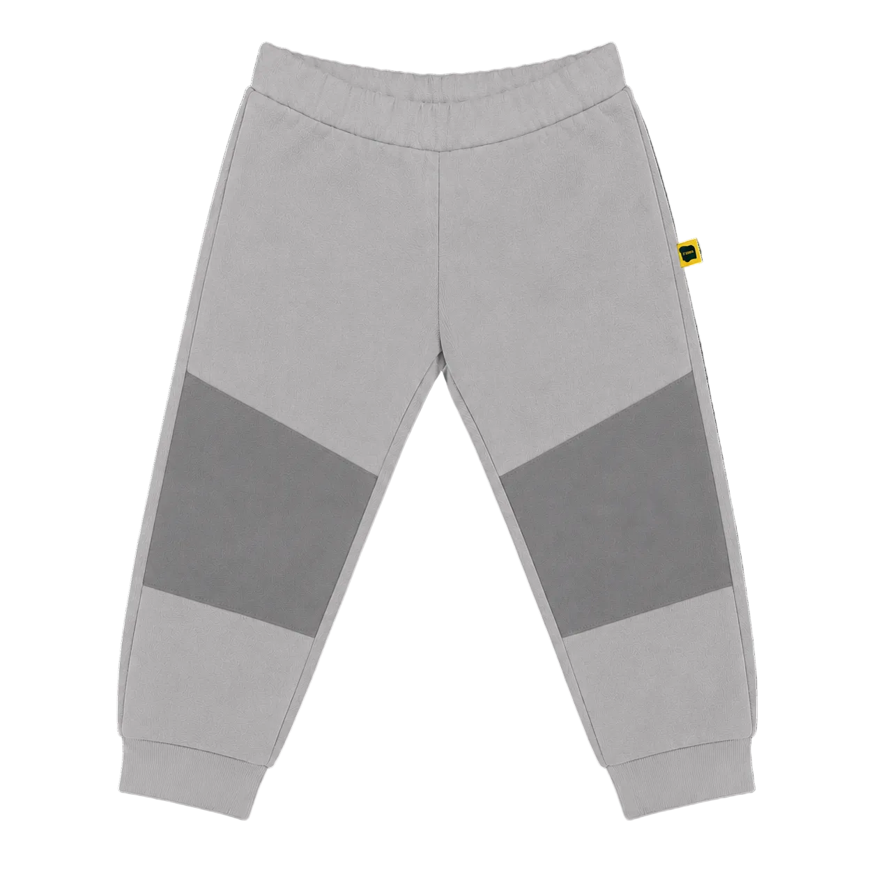 Durable children's trousers - Vainio Päntz