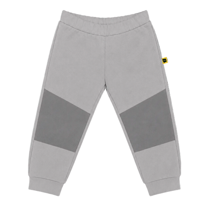 Durable children's trousers - Vainio Päntz