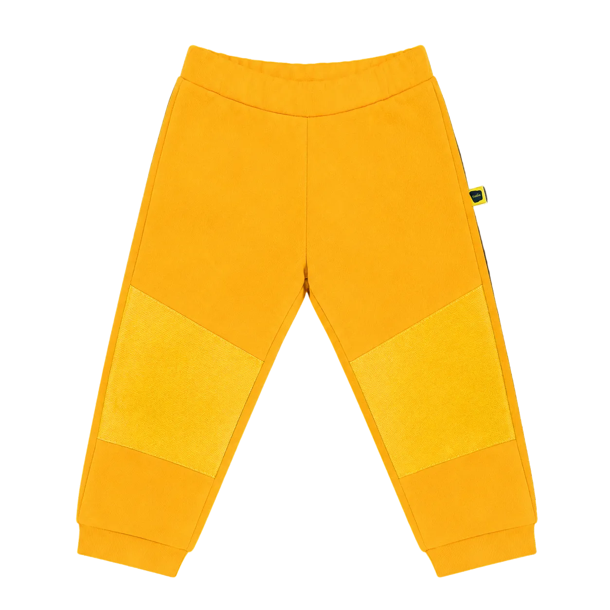 Durable children's trousers - Vainio Päntz