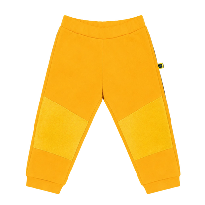 Durable children's trousers - Vainio Päntz