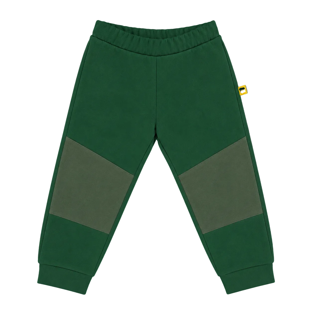 Durable children's trousers - Vainio Päntz