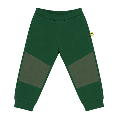 Durable children's trousers - Vainio Päntz
